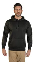 Comprar Sudadera Para Hombre De Moda Con Capucha Hoodie Basico 