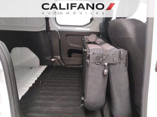 Citroën Berlingo K9 Díesel Rural 5 Pasajeros. Tasa 0% 2021