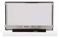 Comprar Display Netbook 11.6 Sf20 Sf20gm G7 G9 30pin + Flex Display