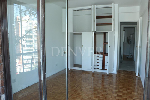 Departamento - Palermo