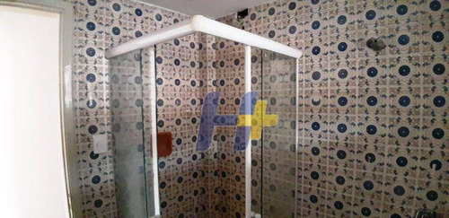 Imagem 8 de 15 de Oportunidade!! 2 Quartos Moema!! - Ap0721
