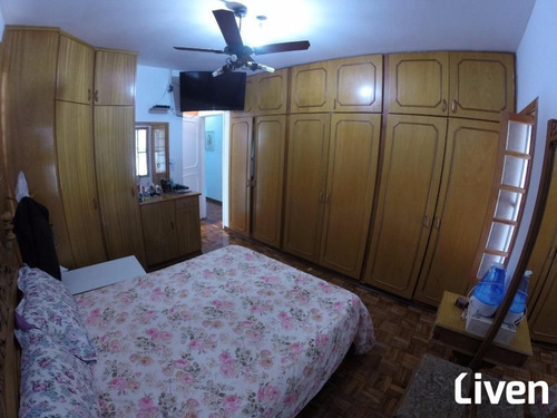 Imagem 23 de 30 de Sobrado Residencial À Venda, Cidade Vista Verde, São José Dos Campos. - So0428