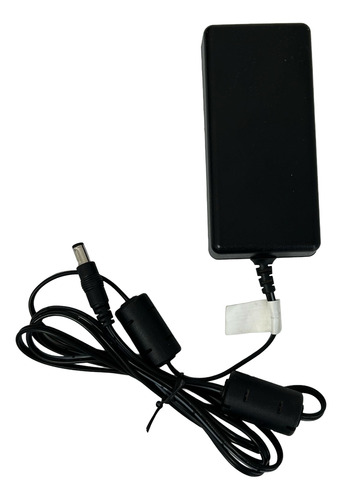 Eliminador Psaa18u-120 Compatible Datalogic Lector Scaner