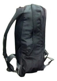 Morral Bolso Acadia Courage Srs - Ak-92091 - 32 Lt