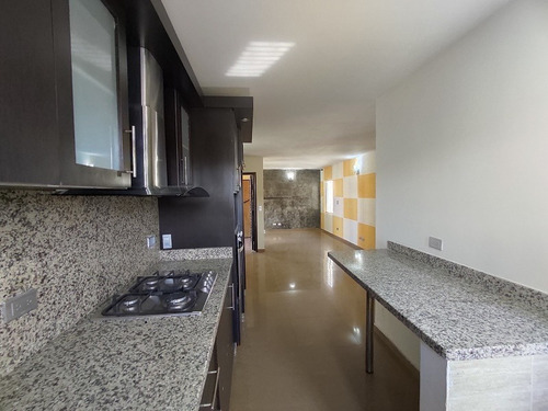 Imagen 7 de 20 de Apartamento En Guacara, Residencia Prisma, B.p, Cod: Ata-nz03