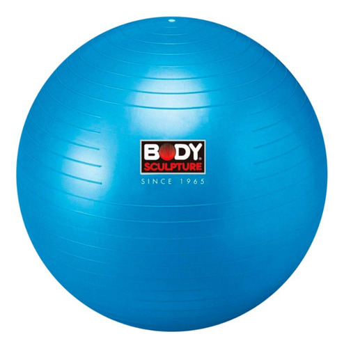 Pelota De Yoga Bs Bb001pp Body Sculpture