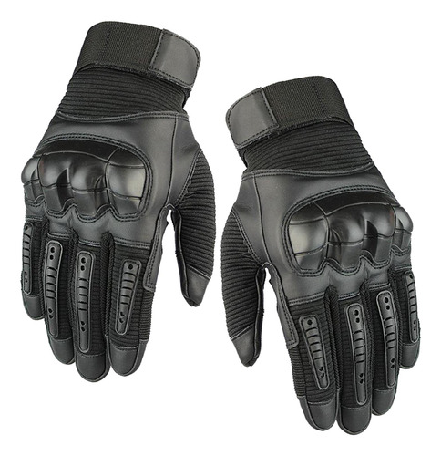 Guantes De Moto Con Pantalla Táctil De Motocross Sport Sg