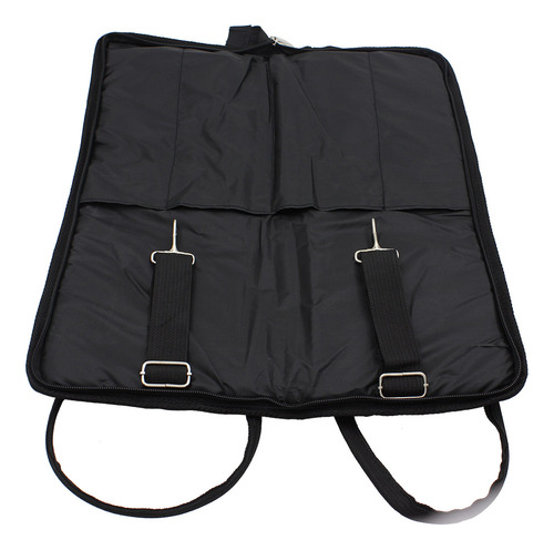 Bolsa Acolchada Para Baquetas Lade Slade Thicken