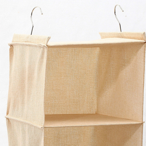 Armario, Bolsa Colgante, Cajón