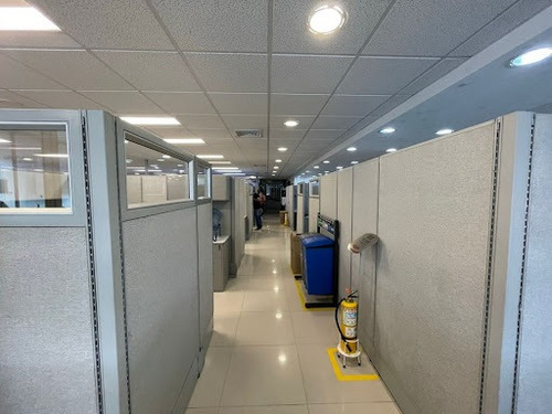 Imagen 21 de 28 de Oficinas En Venta Guayabal 589-1147