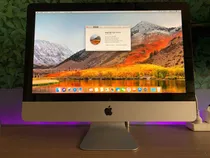 Comprar Apple iMac A1311 - Mid 2011 I5 - 21,5  4gb Ram - 500gb