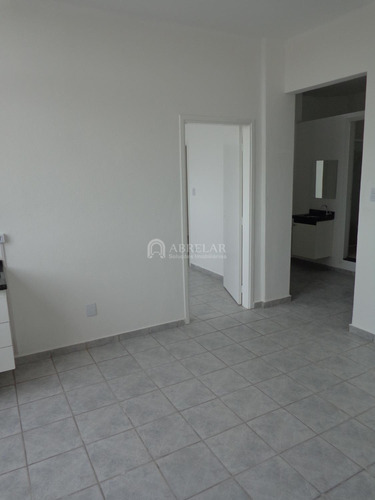 Prédio À Venda Em Centro - Pr004870