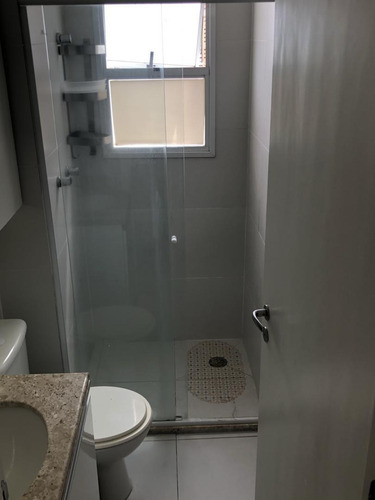 Imagem 18 de 30 de Apartamento Com 3 Dormitório(s) Localizado(a) No Bairro Neópolis Em Natal / Natal - 434