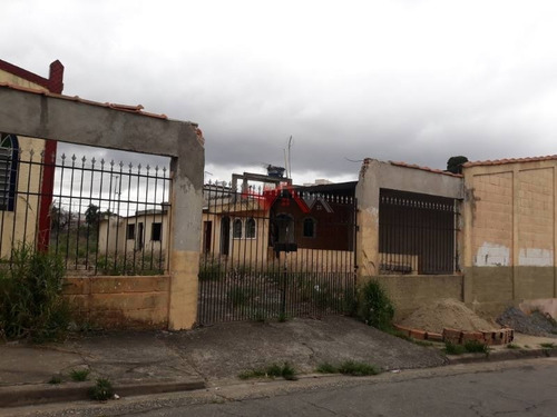 Imagem 2 de 5 de Oportunidade Comerciais Para Venda No Bairro Vila Regina ( Zona Leste) - 58