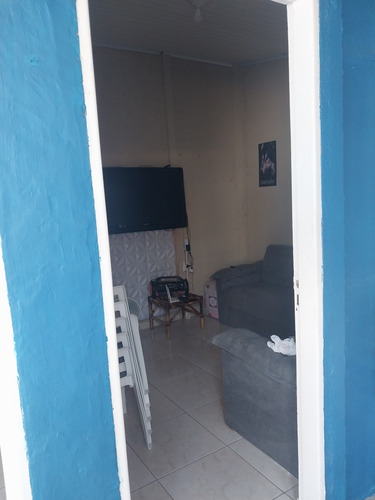 Casa Em Mairinque Aceito Trocas