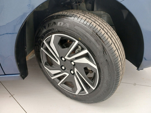 Chevrolet Onix 1.0 TURBO FLEX LT MANUAL