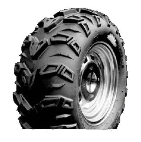 Llantas 25x8-12 At12 Arisun Mrm A018