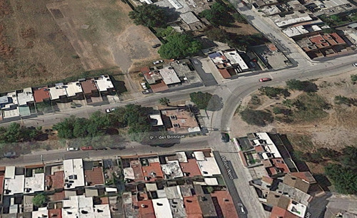 Imagen 7 de 7 de & Esta Casa Puede Ser Para Ti Excelente Oportunidad Mv&