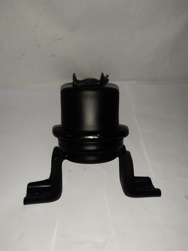 Base Motor Derecha De Mitsubishi Lanser 2.0 1.6 Glx Touring 