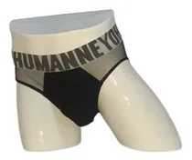 Comprar Interior  Briesf Boxers  Slips En Malla  Ropa Interior 