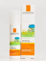 Comprar La Roche Posay Anthelios Dermo-pediatrico Leche Spf50 50ml 