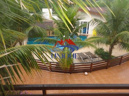 Imagem 5 de 15 de Casa Alto Padrão Em Condomínio À Venda Em Boituva - 433