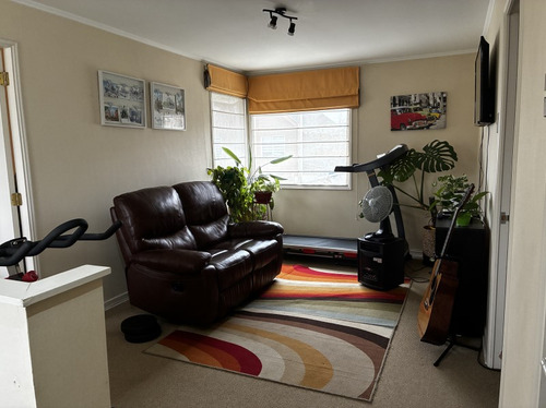En Venta Casa 4d/3 Baños En Av Los Estudiantes