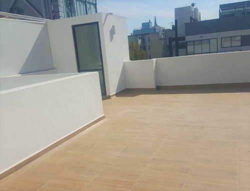 Imagen 16 de 18 de Venta Departamento Nuevo Muy Bien Ubicado Colonia Del Valle