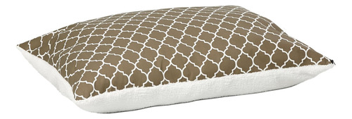 Cama Para Perros Con Funda Extraíble Para Cama Para Perros C