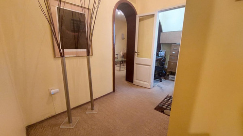 Imagen 4 de 6 de Apartamento - Centro (montevideo)