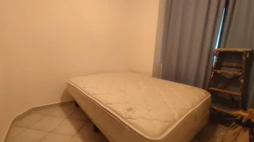 Apartamento En Venta Tucacas