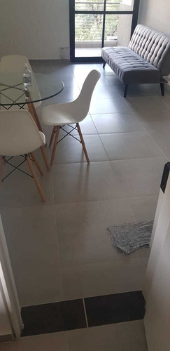 Imagen 9 de 14 de Venta Dept 1 Dor Estrenar Amenities