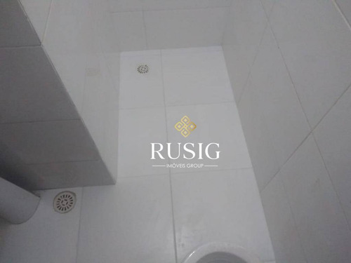 Imagem 3 de 13 de Sobrado Com 2 Dormitórios À Venda, 50 M² - Jardim Das Oliveiras - São Paulo/sp - So0932