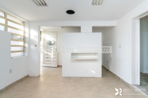 Imagem 4 de 17 de Sala / Conjunto Comercial, 24.3 M², Bom Fim - 207703