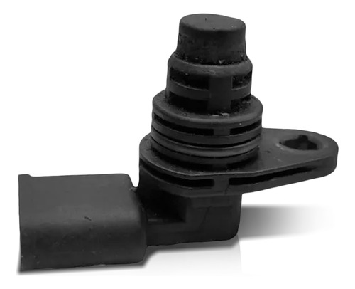 Sensor Fase Ds Gol 1.0 1.6 1.8 Flex 2002 A 2005