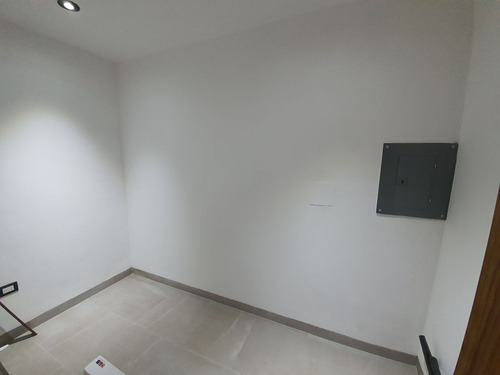 Imagen 15 de 30 de Casa En Preventa San Angel
