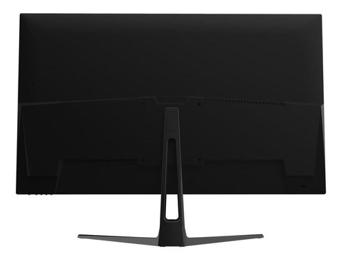 Monitor Gamer Ozone Ozdsp24fhd240 Full Hd 240hz 1ms G-sync Cor Preto