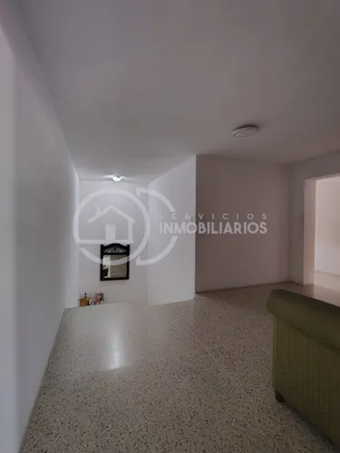 Casa En Venta Santa Monica