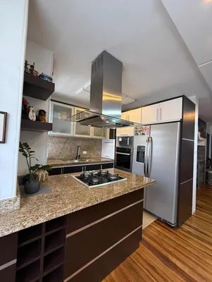 Townhouse en venta