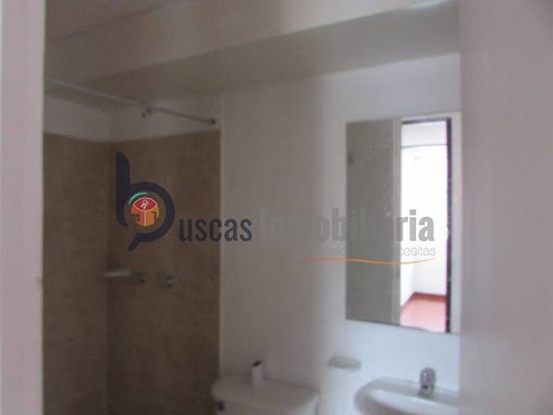 Imagen 14 de 18 de Apartamento En Venta Soacha 1052-244