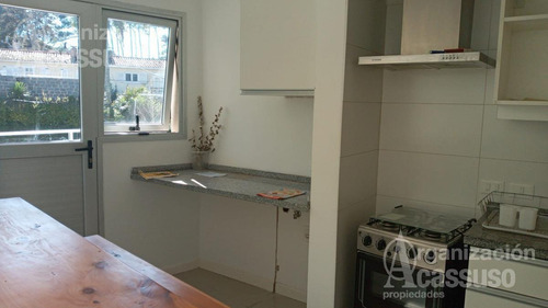 Imagen 7 de 24 de Punta Del Este - Departamento Venta - San Rafael - 3 Dormitorios - Piscina