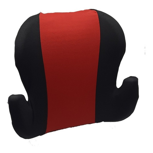 Imagen 6 de 9 de Funda Protectora Para Booster Asiento Niños 38.5x38x14cm