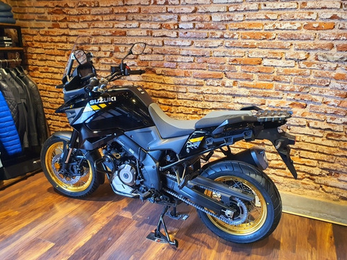 Imagen 10 de 25 de Suzuki V-strom 1050 Xt Tomamos Mejor Su Usado !! Bamp Group