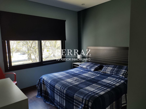Casa En Venta En Lomas De Fátima, Pilar, G.b.a. Zona Norte