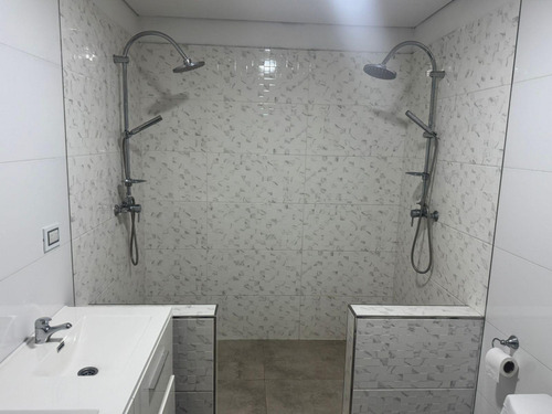 Casa En Venta - 2 Dormitorios 3 Baños - Cochera - 143mts2 - Villa Ballester
