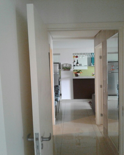 Imagem 10 de 23 de Apartamento - Ast 686 - 32319596