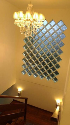 Imagem 8 de 29 de Casa Com 5 Quartos, 234 M² Por R$ 990.000,00 - Baldeador - Niterói/rj - Ca16039