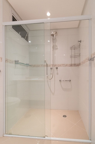 Imagem 8 de 30 de Apartamento - Ap02142 - 70640823