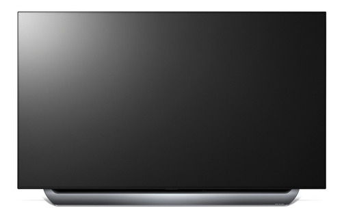 Imagen 2 de 7 de Pantalla LG Oled55c8aua 55 PuLG Led 4k Uhd Smart Tv Oled
