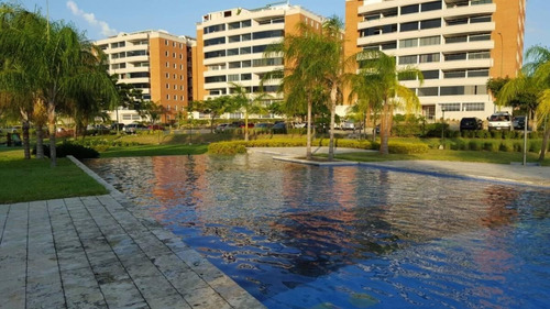 Buenaventura Suites